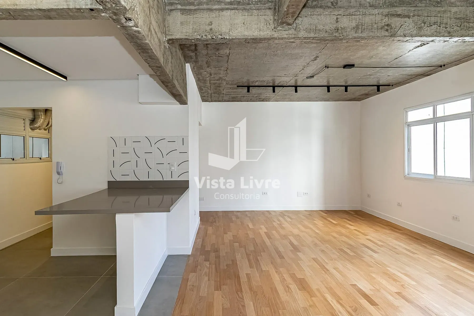 Apartamento, 2 quartos, 100 m² - Foto 3