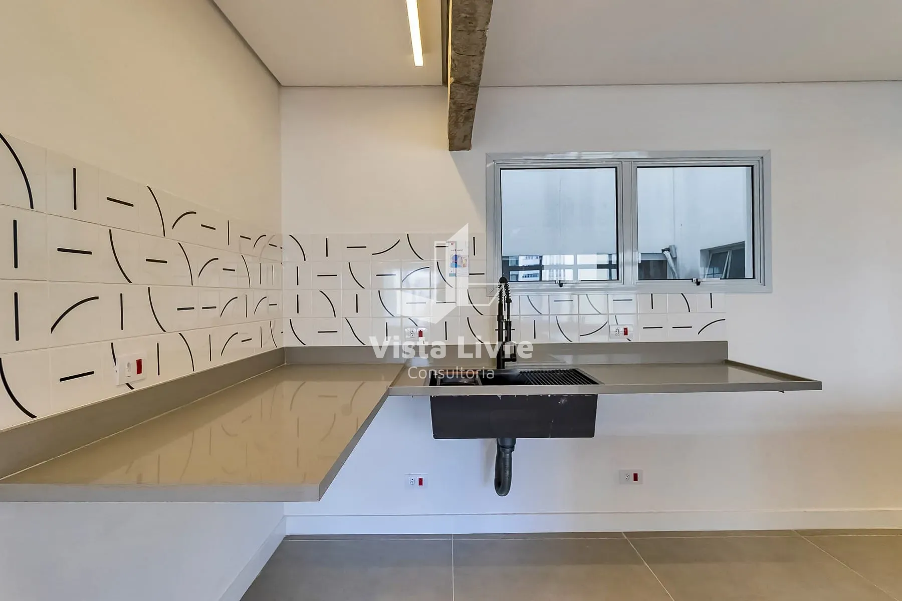 Apartamento, 2 quartos, 100 m² - Foto 9