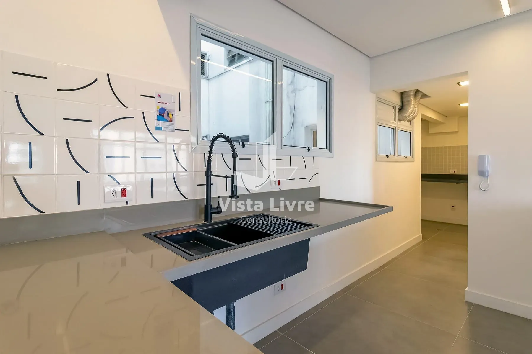 Apartamento, 2 quartos, 100 m² - Foto 10