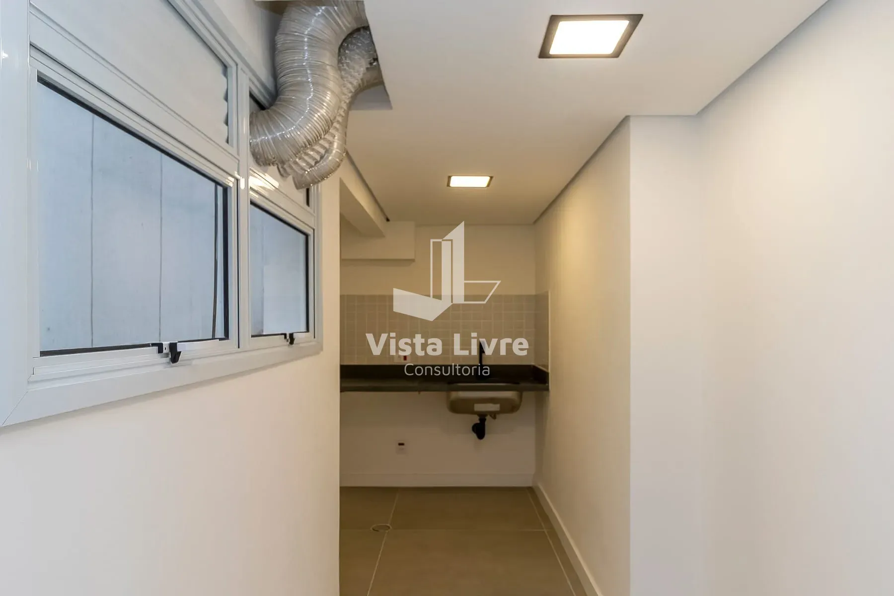 Apartamento, 2 quartos, 100 m² - Foto 12