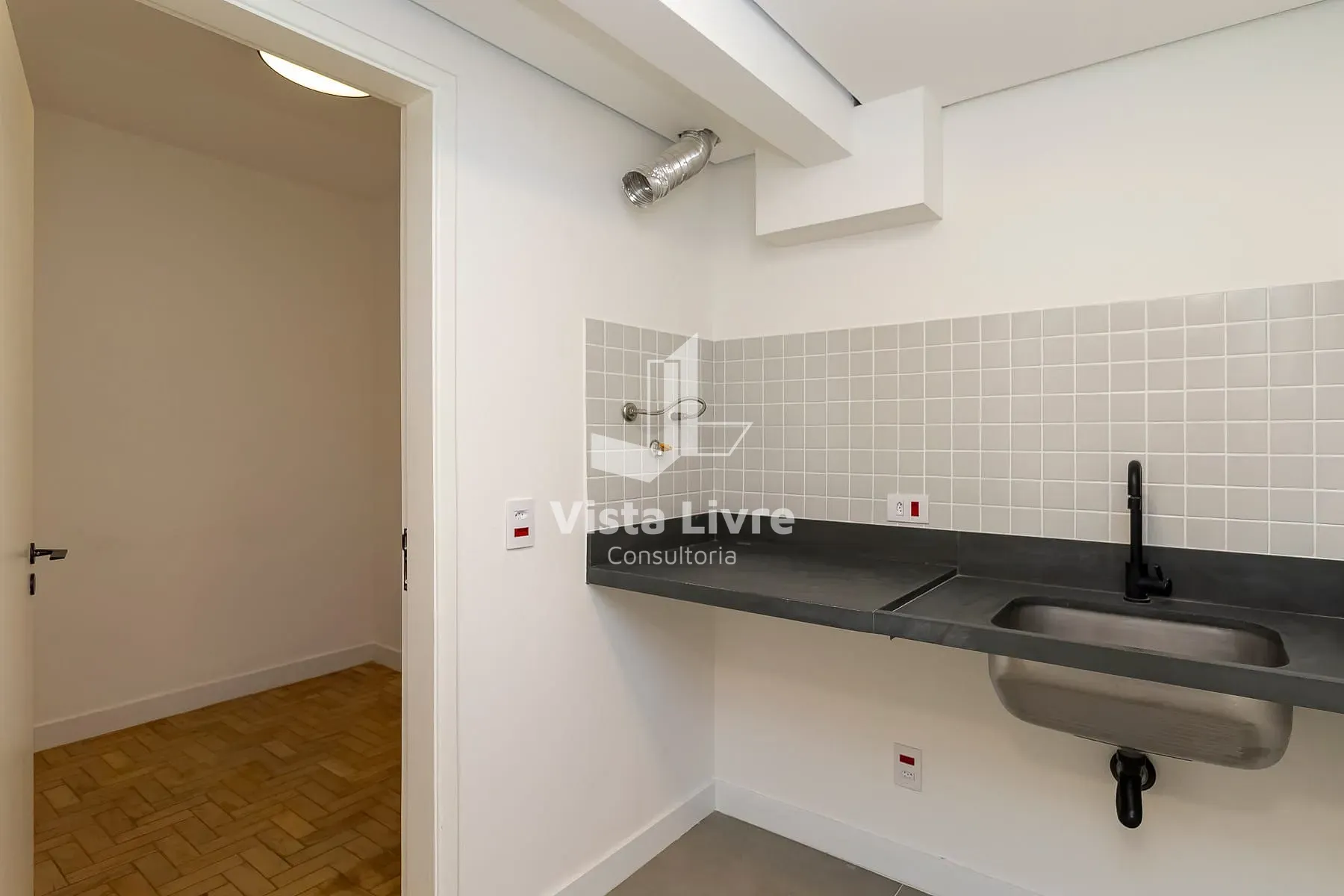 Apartamento, 2 quartos, 100 m² - Foto 13