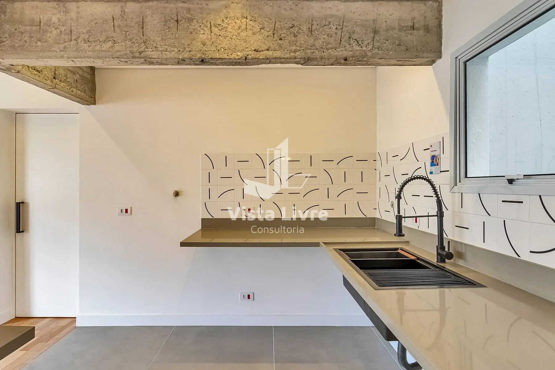 Apartamento, 2 quartos, 100 m² - Foto 14