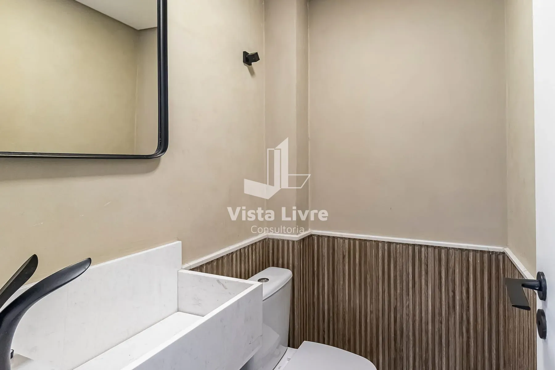 Apartamento, 2 quartos, 100 m² - Foto 24