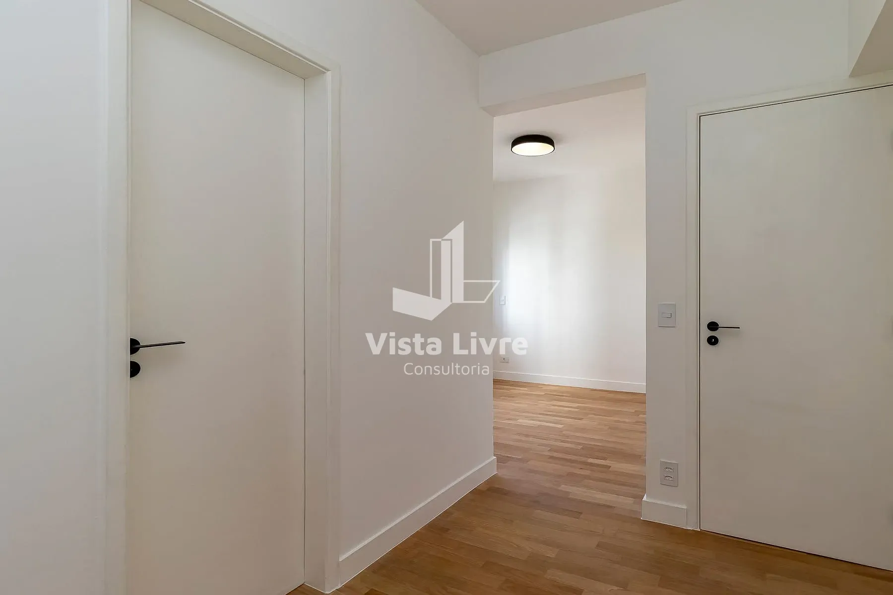 Apartamento, 2 quartos, 100 m² - Foto 18