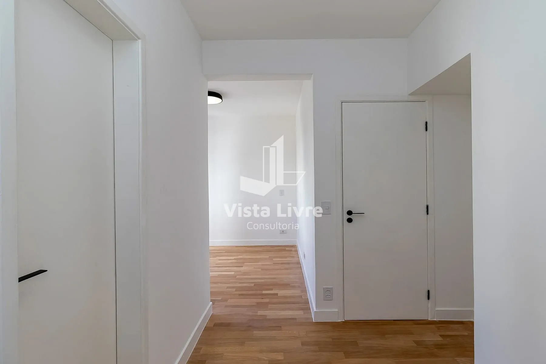 Apartamento, 2 quartos, 100 m² - Foto 19