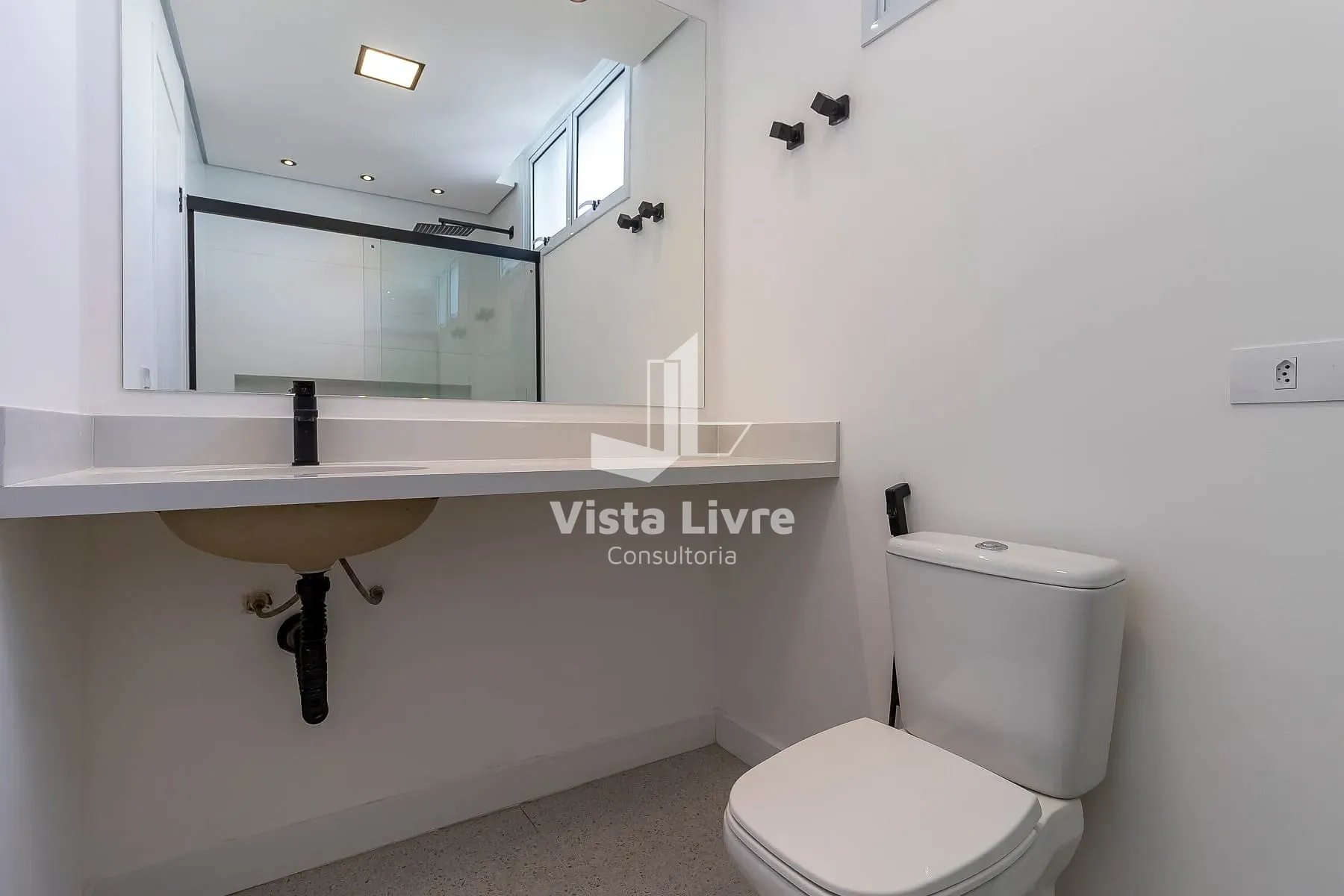 Apartamento, 2 quartos, 100 m² - Foto 23