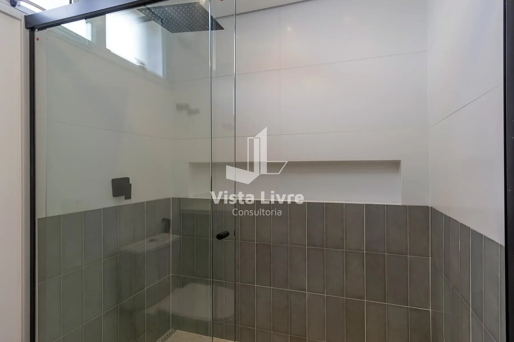 Apartamento, 2 quartos, 100 m² - Foto 15
