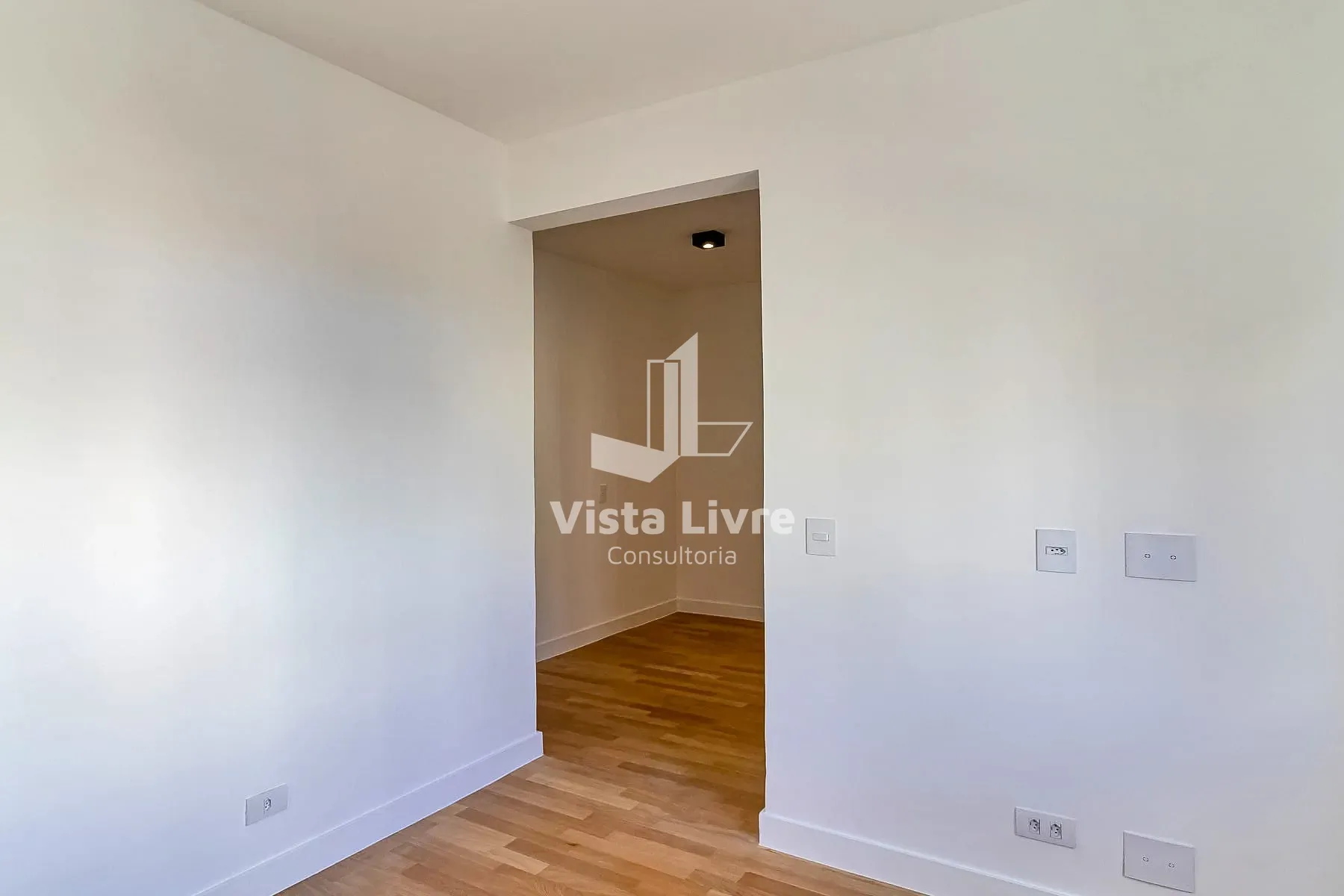 Apartamento, 2 quartos, 100 m² - Foto 20