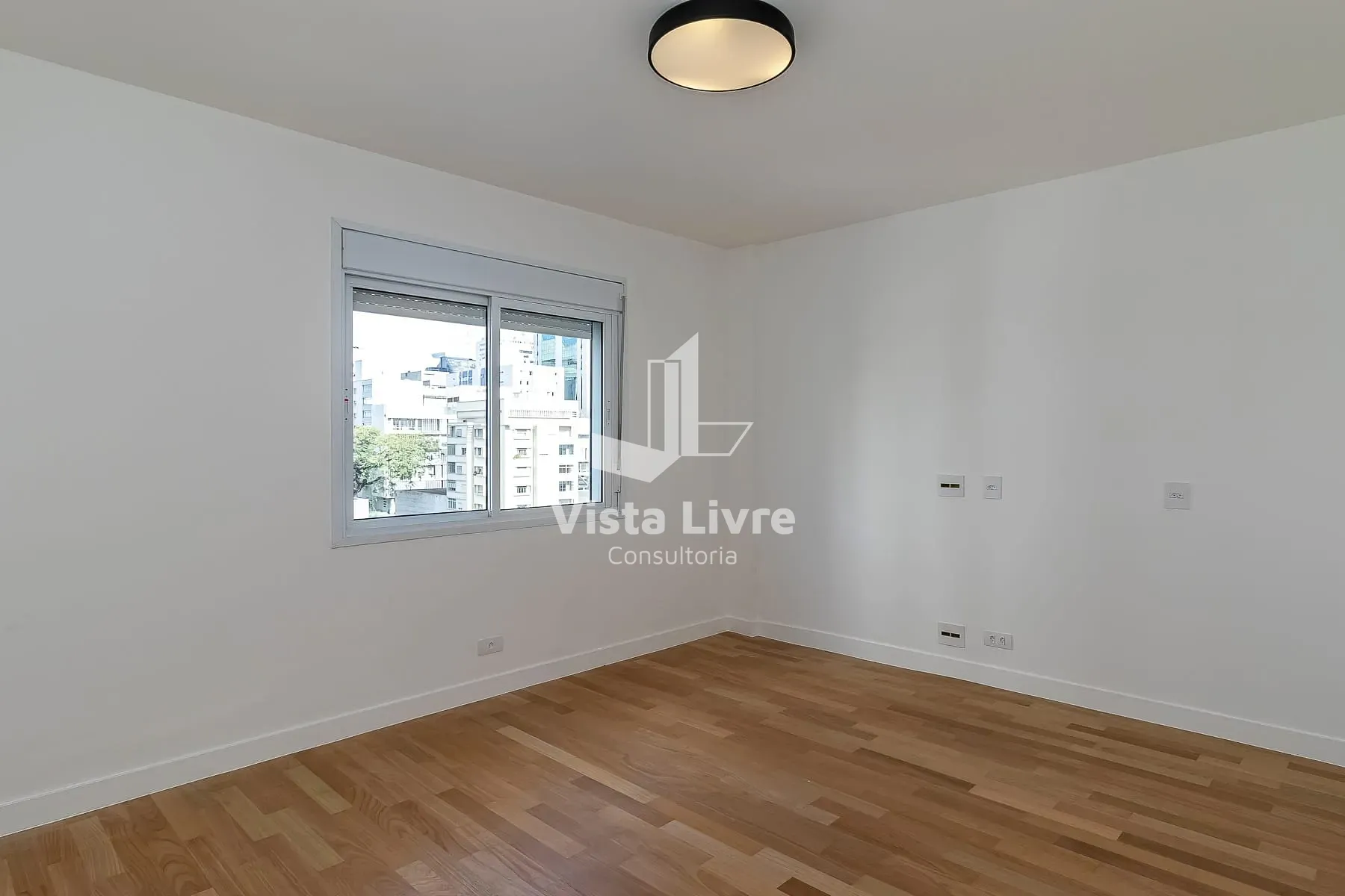 Apartamento, 2 quartos, 100 m² - Foto 21
