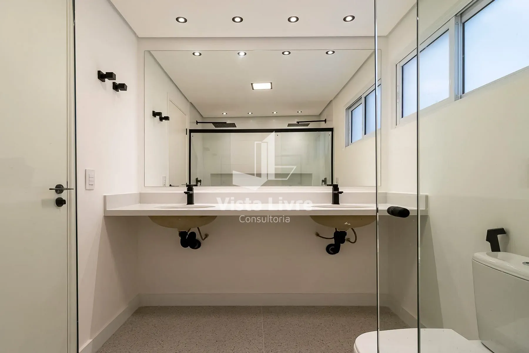 Apartamento, 2 quartos, 100 m² - Foto 22