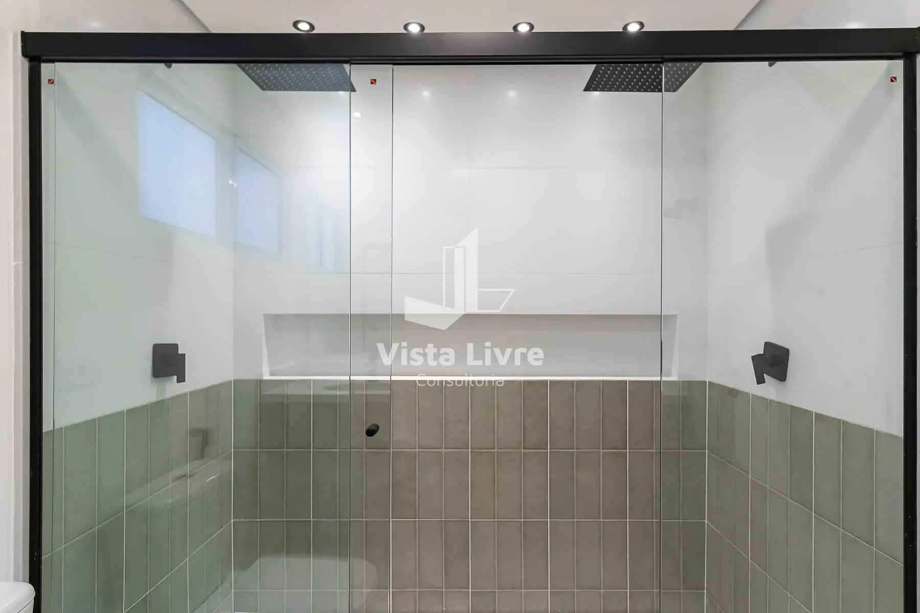 Apartamento, 2 quartos, 100 m² - Foto 16