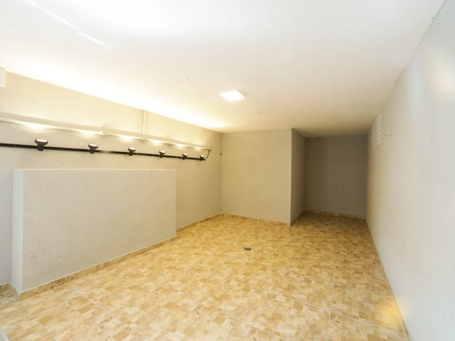 Foto do Apartamento - APARTAMENTO À VENDA, COM 40M², 44M², COM 2 DORMS, OPÇÕES GARDEN, TIPO, EXCELENTE ACABAMENTO E BICICLETÁRIO. VILA ROMERO | Lares e Andares Imóveis
