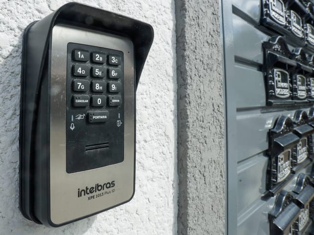 Foto do Apartamento - APARTAMENTO À VENDA, COM 40M², 44M², COM 2 DORMS, OPÇÕES GARDEN, TIPO, EXCELENTE ACABAMENTO E BICICLETÁRIO. VILA ROMERO | Lares e Andares Imóveis