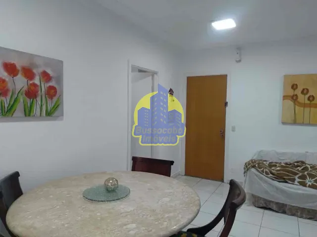 Apartamento com 73m² 3 quartos e 1 banheiro, à venda, no bairro Centro em Osasco
