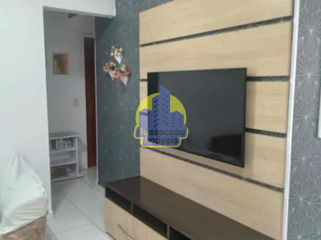 Apartamento com 73m² 3 quartos e 1 banheiro, à venda, no bairro Centro em Osasco