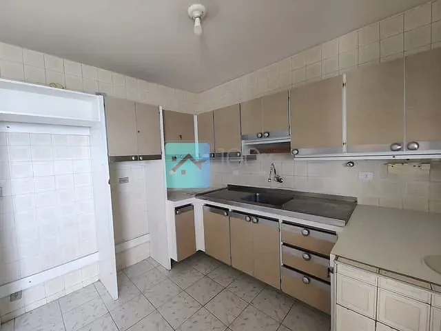 Apartamento com 277m² 4 quartos e 4 banheiros, à venda, no bairro Jardim Esplanada em São José dos Campos
