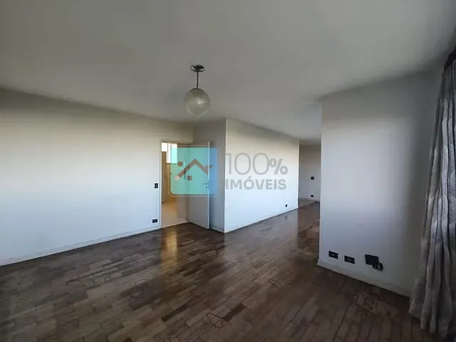 Apartamento com 277m² 4 quartos e 4 banheiros, à venda, no bairro Jardim Esplanada em São José dos Campos