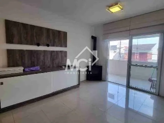 Apartamento 3 quartos e 2 banheiros, à venda, no bairro Centro em Pelotas