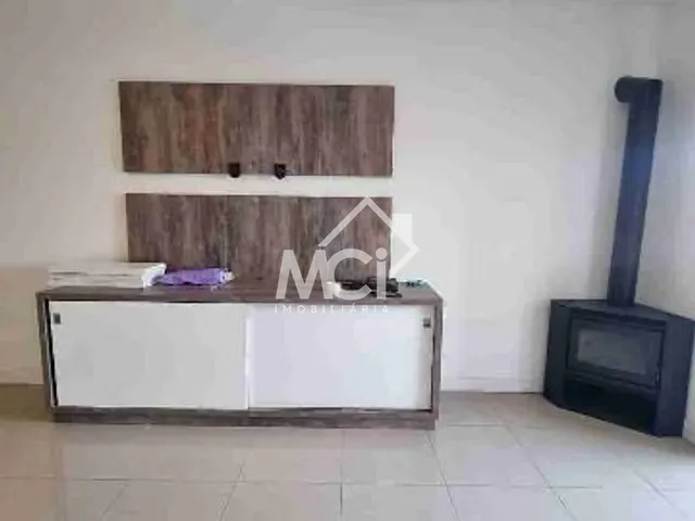 Apartamento 3 quartos e 2 banheiros, à venda, no bairro Centro em Pelotas