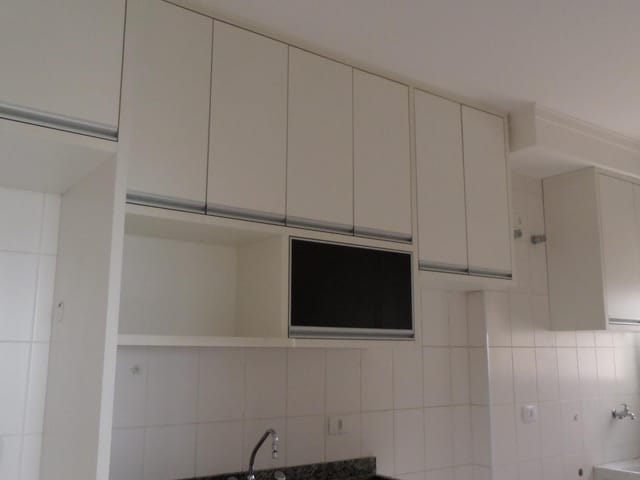 Foto do Apartamento - Apartamento com 2 dormitórios para alugar, 77 m² por R$ 3.277,00/mês - Floradas de São José - São José dos Campos/SP | INDEPENDENCE NEGOCIOS IMOBILIARIOS LTDA