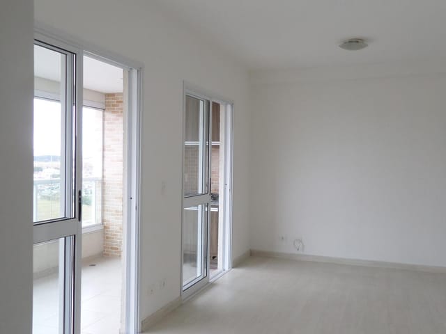 Foto do Apartamento - Apartamento com 2 dormitórios para alugar, 77 m² por R$ 3.277,00/mês - Floradas de São José - São José dos Campos/SP | INDEPENDENCE NEGOCIOS IMOBILIARIOS LTDA