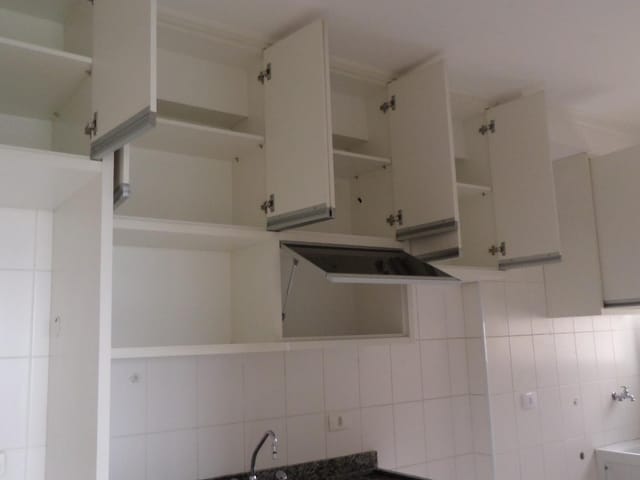 Foto do Apartamento - Apartamento com 2 dormitórios para alugar, 77 m² por R$ 3.277,00/mês - Floradas de São José - São José dos Campos/SP | INDEPENDENCE NEGOCIOS IMOBILIARIOS LTDA