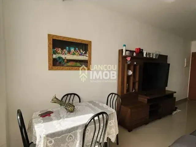Apartamento 2 quartos e 1 banheiro, à venda, no bairro Jardim Carolina em Jundiaí