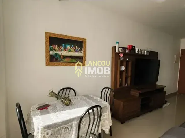 Apartamento 2 quartos e 1 banheiro, à venda, no bairro Jardim Carolina em Jundiaí