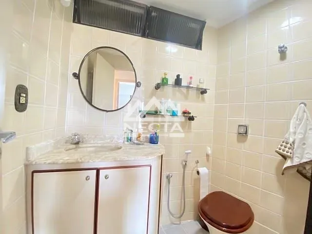 Apartamento, 2 quartos, 71 m² - Foto 32