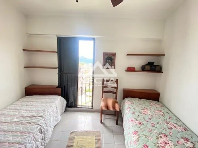 Apartamento, 2 quartos, 71 m² - Foto 28