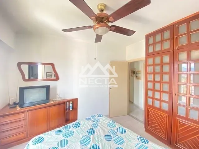 Apartamento, 2 quartos, 71 m² - Foto 33