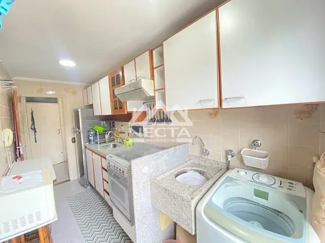 Apartamento, 2 quartos, 71 m² - Foto 18