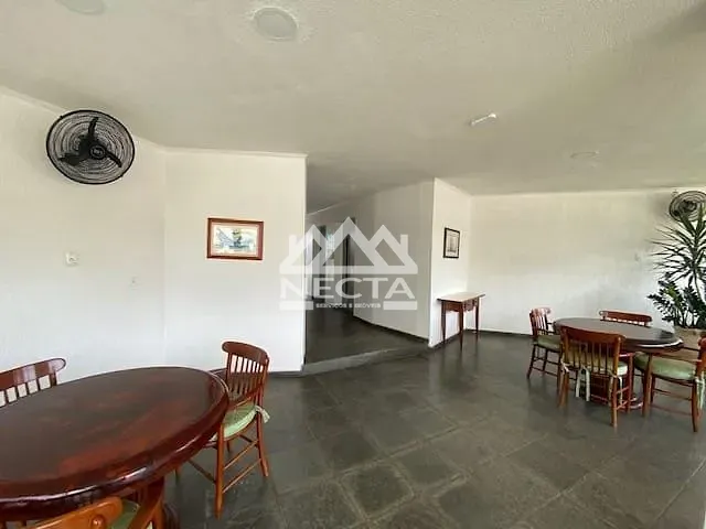 Apartamento, 2 quartos, 71 m² - Foto 16