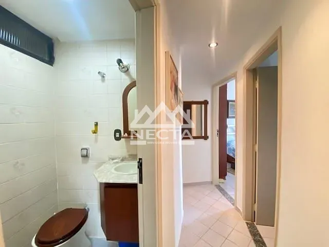 Apartamento, 2 quartos, 71 m² - Foto 30