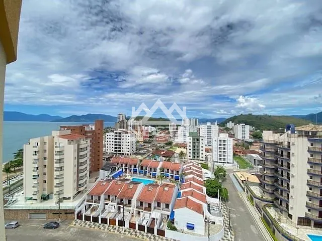 Apartamento, 2 quartos, 71 m² - Foto 44