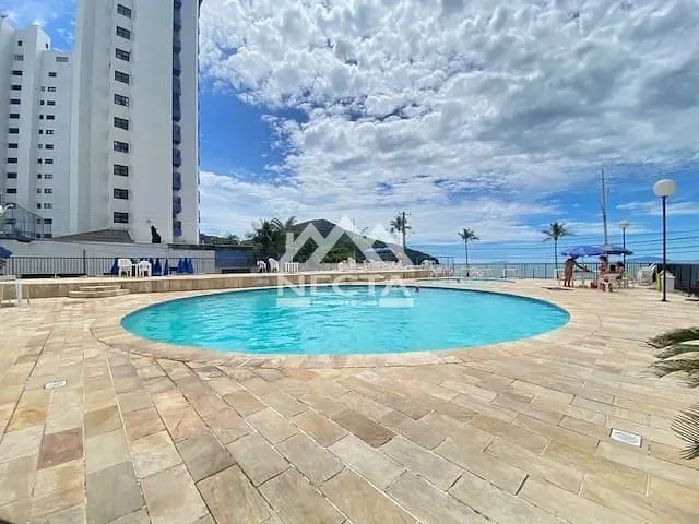 Apartamento, 2 quartos, 71 m² - Foto 8
