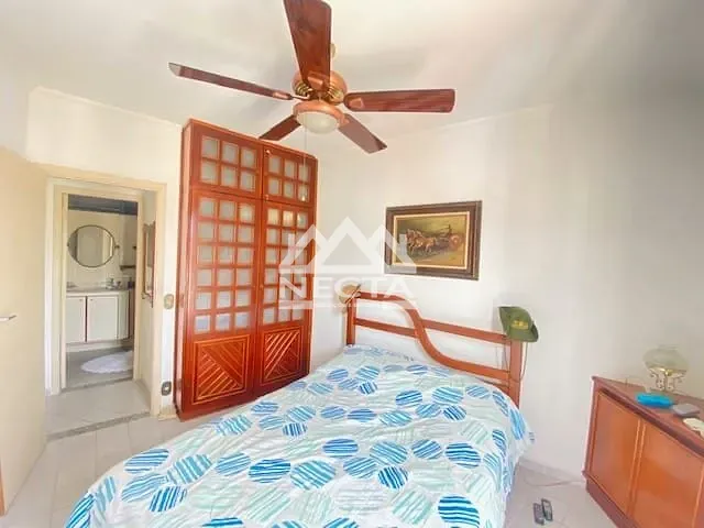 Apartamento, 2 quartos, 71 m² - Foto 37