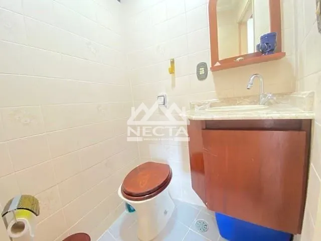 Apartamento, 2 quartos, 71 m² - Foto 31