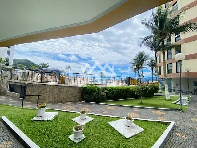Apartamento, 2 quartos, 71 m² - Foto 13