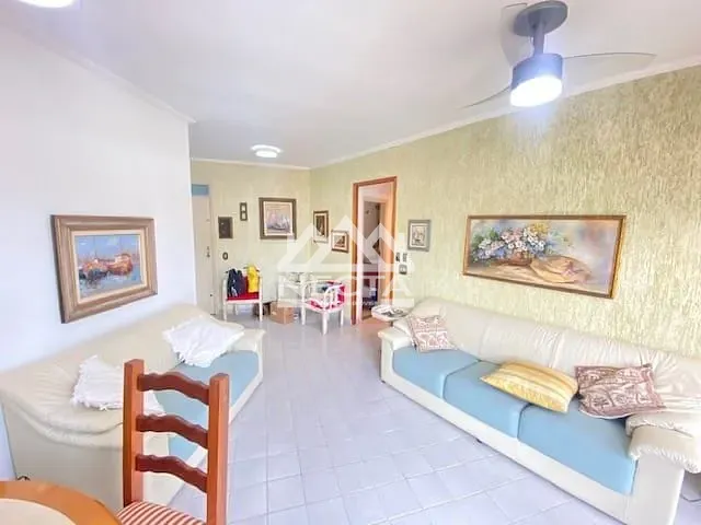 Apartamento, 2 quartos, 71 m² - Foto 39
