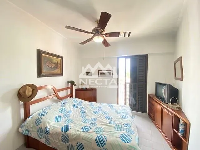 Apartamento, 2 quartos, 71 m² - Foto 35