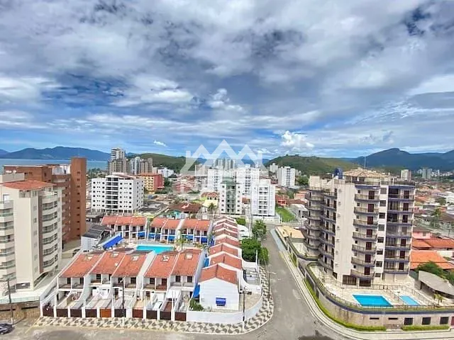 Apartamento, 2 quartos, 71 m² - Foto 40