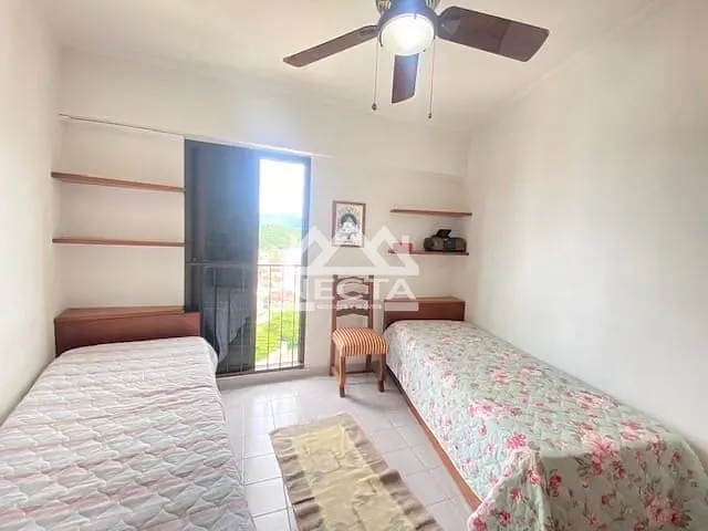 Apartamento, 2 quartos, 71 m² - Foto 29