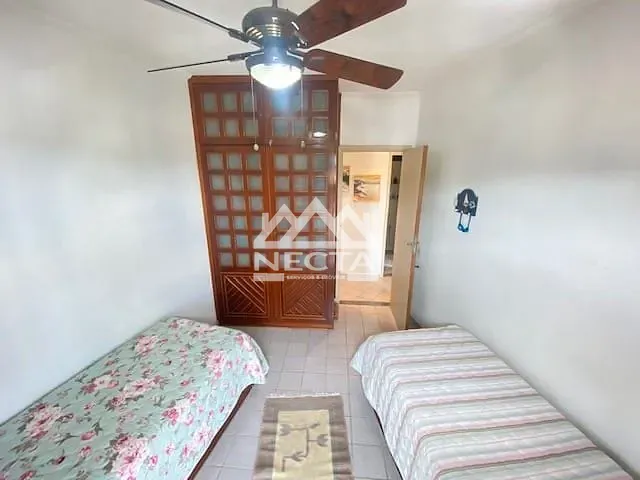 Apartamento, 2 quartos, 71 m² - Foto 24