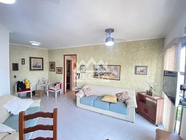 Apartamento, 2 quartos, 71 m² - Foto 22