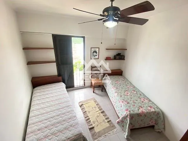 Apartamento, 2 quartos, 71 m² - Foto 23