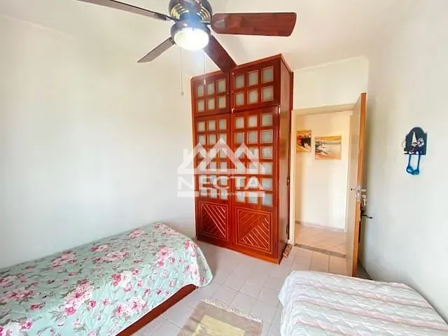 Apartamento, 2 quartos, 71 m² - Foto 25
