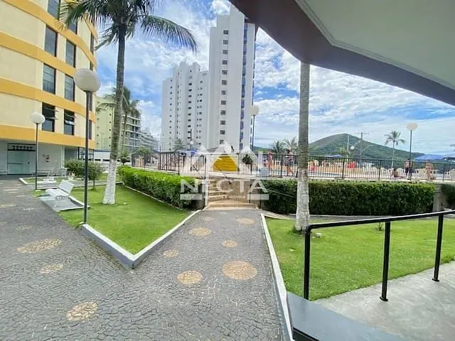 Apartamento, 2 quartos, 71 m² - Foto 10