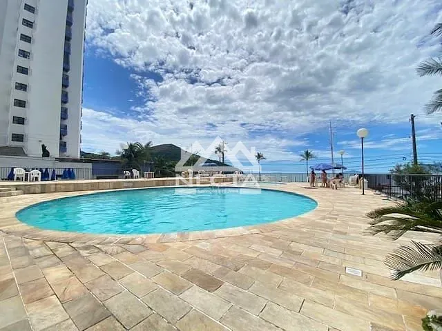 Apartamento, 2 quartos, 71 m² - Foto 7
