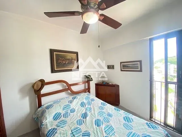 Apartamento, 2 quartos, 71 m² - Foto 34